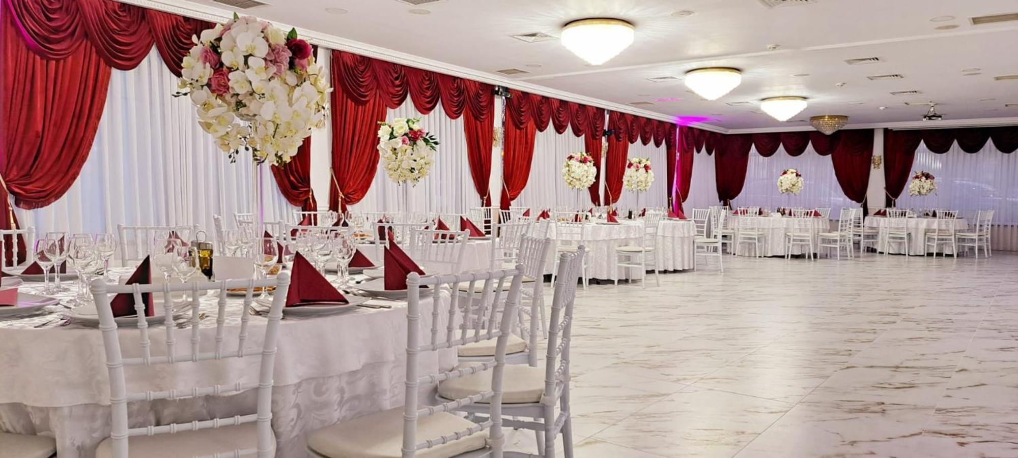 Hotel Bulevard Prestige Slatina  Extérieur photo