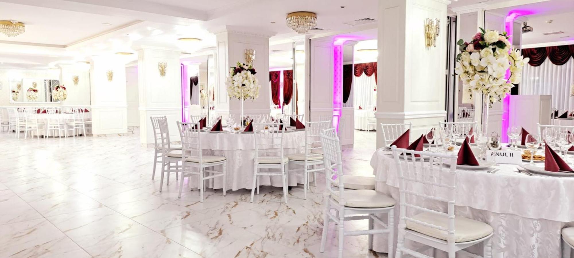Hotel Bulevard Prestige Slatina  Extérieur photo