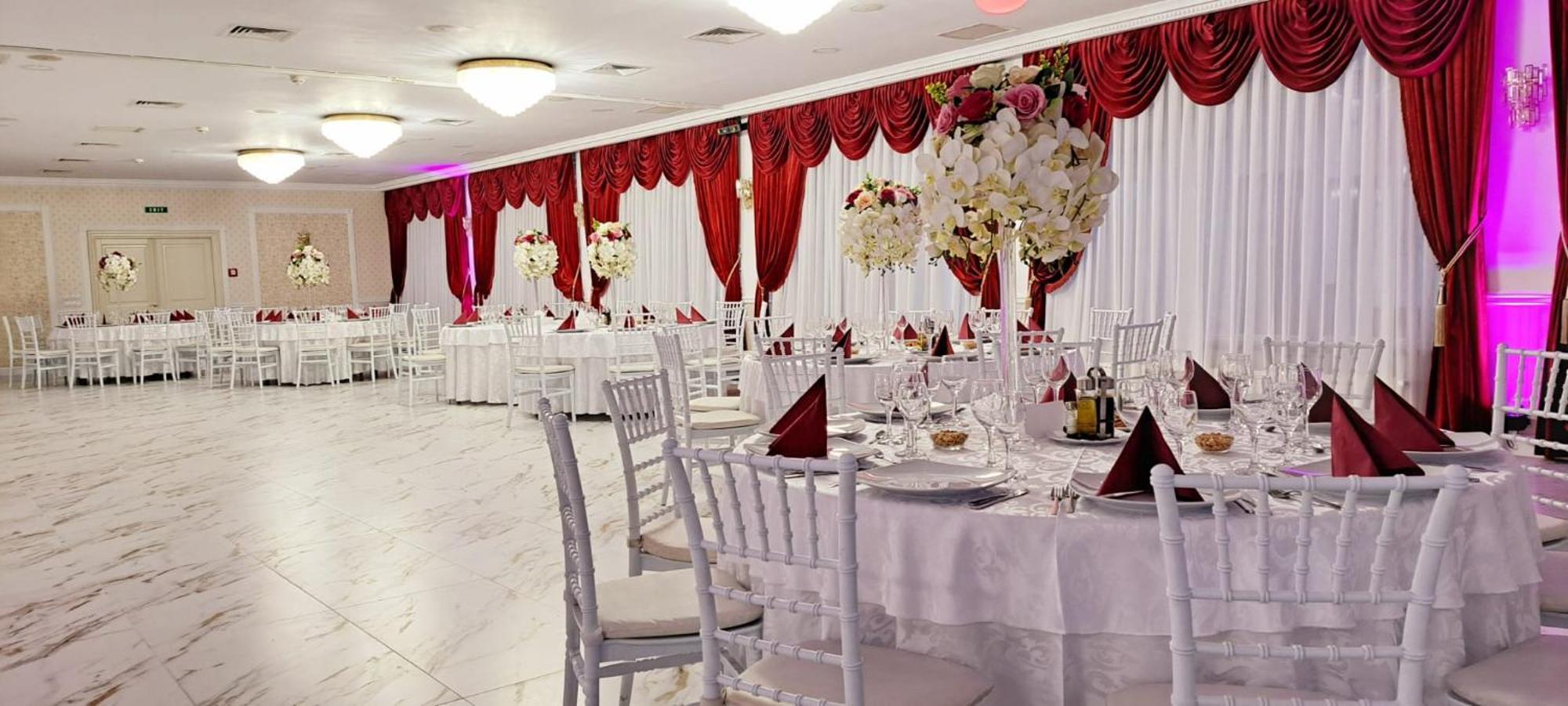 Hotel Bulevard Prestige Slatina  Extérieur photo