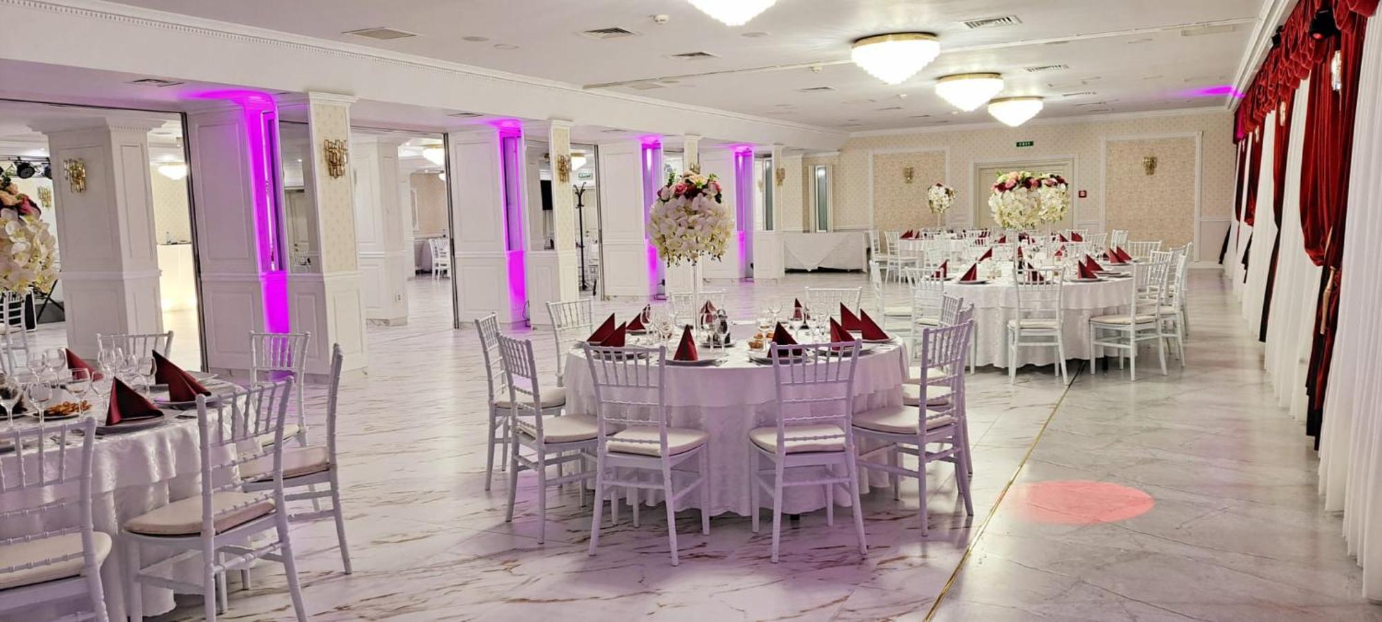 Hotel Bulevard Prestige Slatina  Extérieur photo